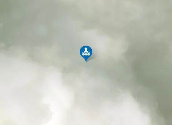 Satellite image of FIUMETTO NORD