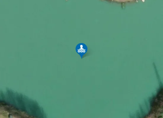 Satellite image of RENAI - LOTTO 1