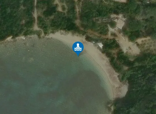 Satellite image of LOC. BARABARCA