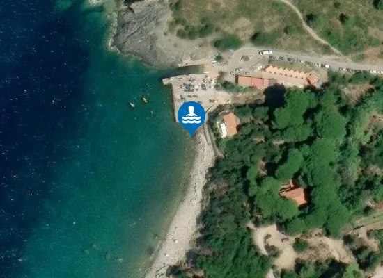 Satellite image of LOC. PATRESI