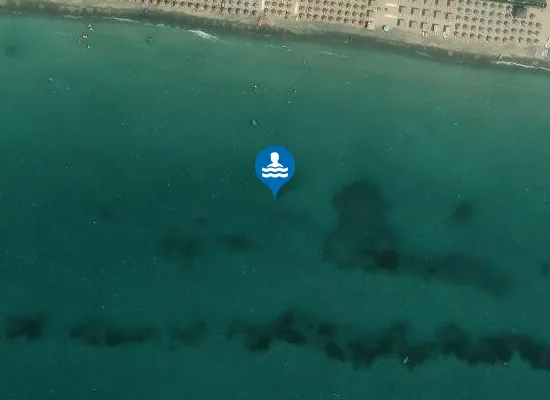 Satellite image of CARLAPPIANO