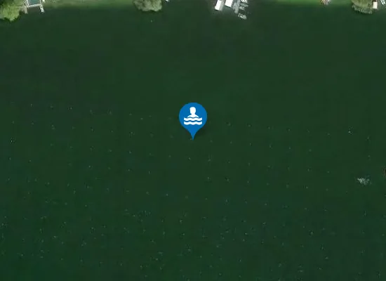 Satellite image of COMUNANZA