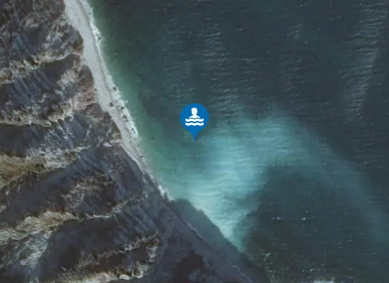 Satellite image of SERIE CASETTE GRIGIE