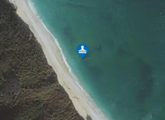 Satellite image of VALLE DI MONTIROZZO