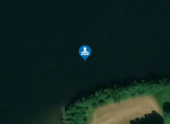 Satellite image of KISSLEGG ARGENSEE