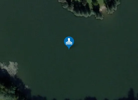 Satellite image of WANGEN GROSSWEIHER ROEHRENMOOS