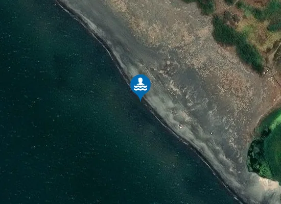 Satellite image of CANCELLO N.4