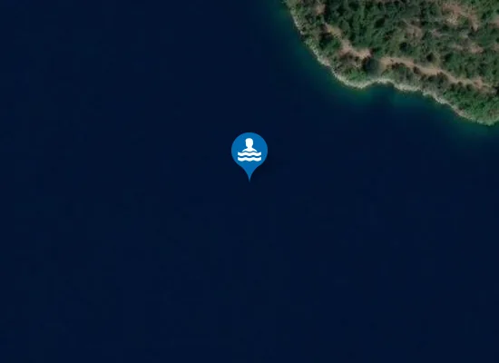 Satellite image of 4350 MT DX EMISSARIO