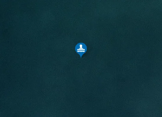 Satellite image of FOCE FOSSO PIANORO