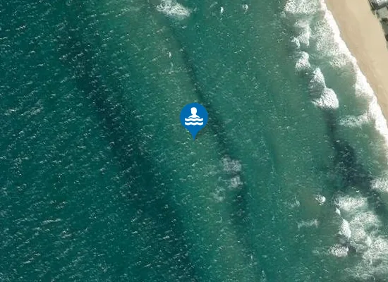 Satellite image of RIMESSAGGIO