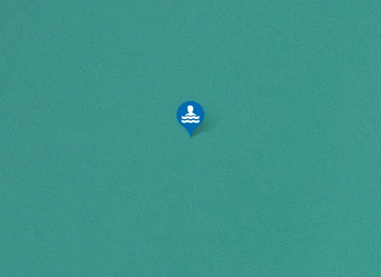 Satellite image of KIPPENHEIMWEILER WALDMATTENSEE