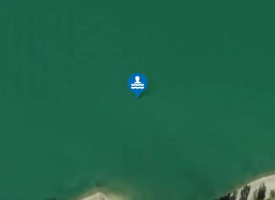 Satellite image of ANTISTANTE LOCALITA' COLLE CIGLIO