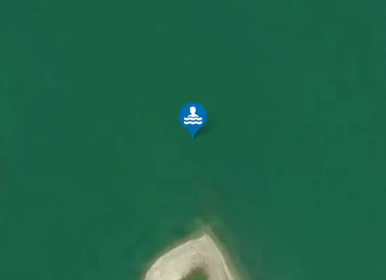 Satellite image of ANTISTANTE LOCALITA' CONVENTO