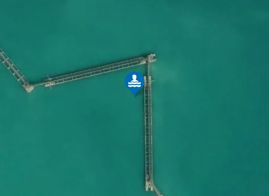 Satellite image of MEISSENHEIM VAELTINSCHOLLENSEE