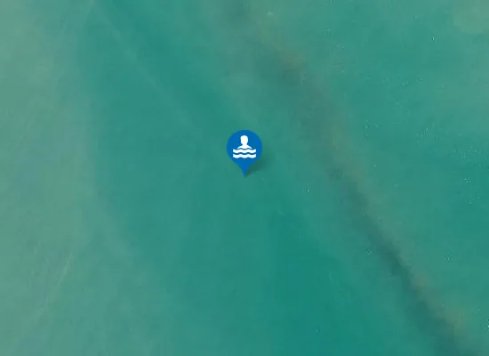 Satellite image of I VARICONI