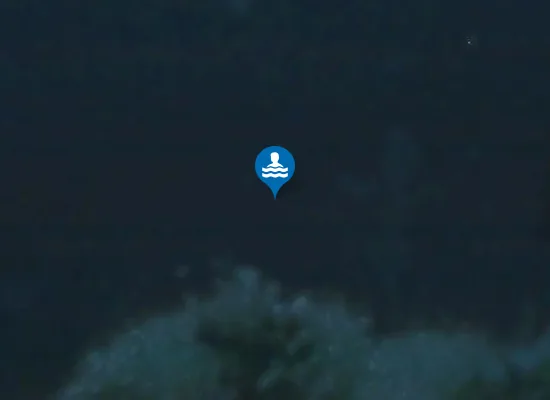 Satellite image of MARINA DI CATEROLA