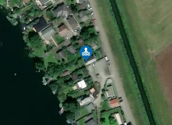 Satellite image of KETSCH HOHWIESENSEE