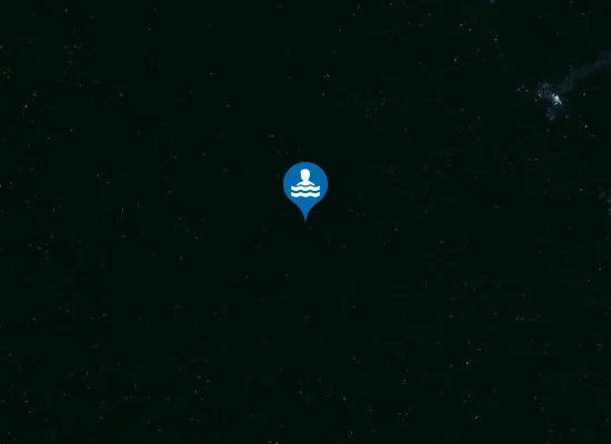 Satellite image of NORD FOCE SARNO