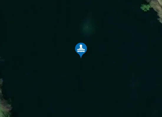 Satellite image of LANDWASSER MOOSWEIHER