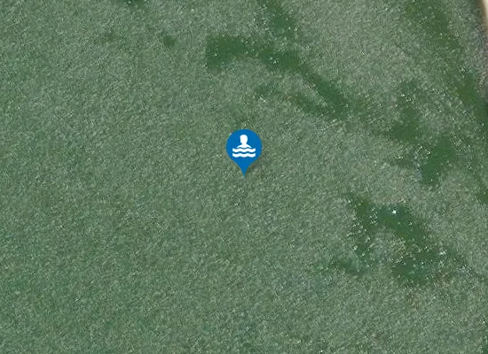 Satellite image of IRCHIO