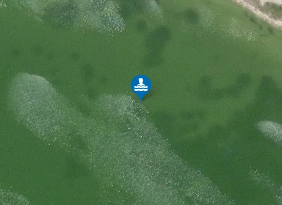 Satellite image of 300 MT A DX P. 247