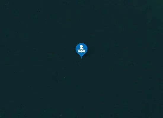 Satellite image of ISOLA S. DOMINO FARO