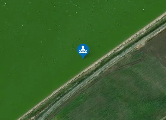 Satellite image of 2000 MT A DX P. 108