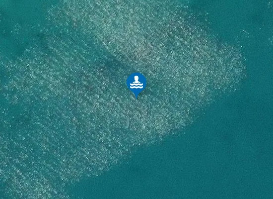 Satellite image of MASSA DEL SALE