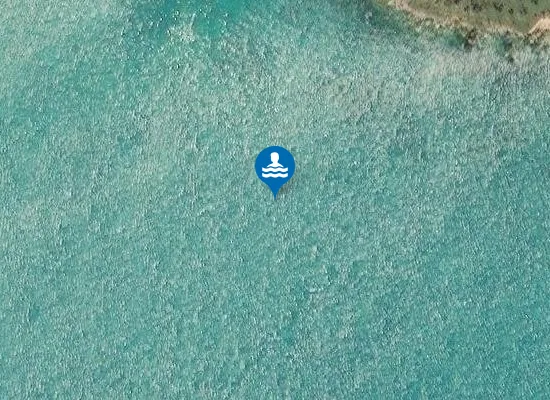 Satellite image of FUNTAROLA - 1200 MT A DX P. 183