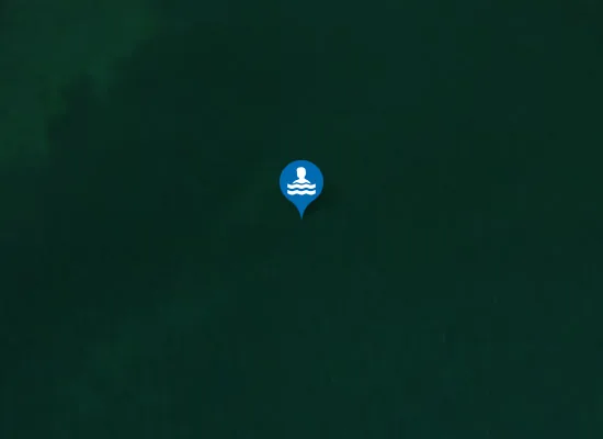 Satellite image of ISTITUTO PADRE PIO