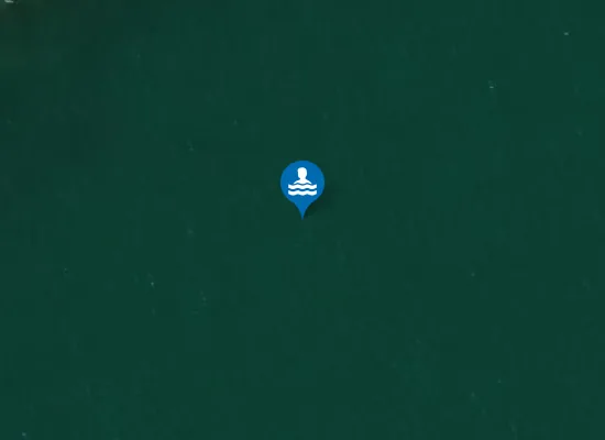 Satellite image of PEZZO DELL'ABATE