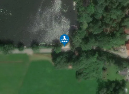 Satellite image of ARGENBUEHL BUCHWEIHER SIGGEN