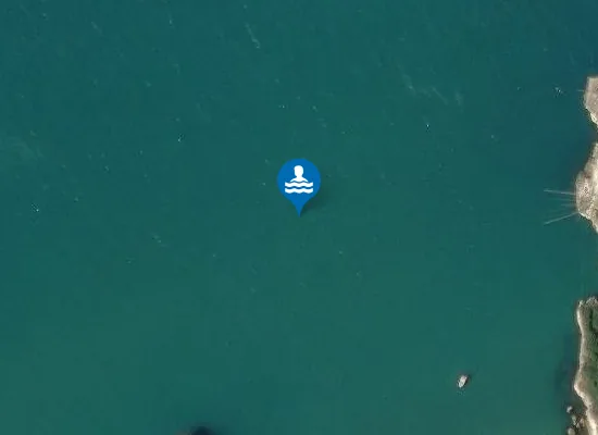 Satellite image of TORRE DI MONTE PULCI