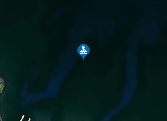 Satellite image of SILOS GIALLO