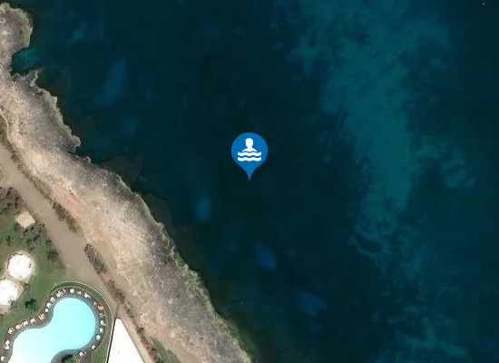 Satellite image of TORRE CINTOLA