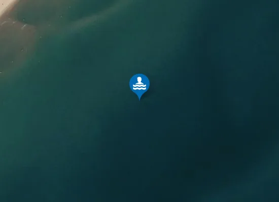 Satellite image of STABIL.LA BARCHETTA CLUB SPORTING