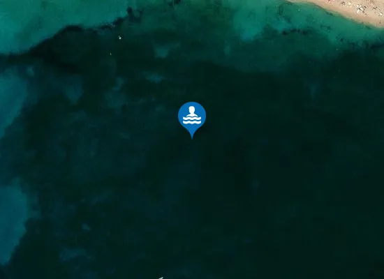 Satellite image of ZONA SPECCHIARICA-DISCOTECA MUNICH CLUB