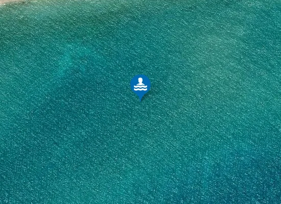 Satellite image of ZONA MADONNA DELL'ALTO MARE