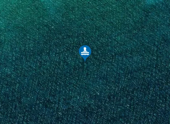 Satellite image of POSTO VECCHIO-ZONA 'PIRI PIRI'