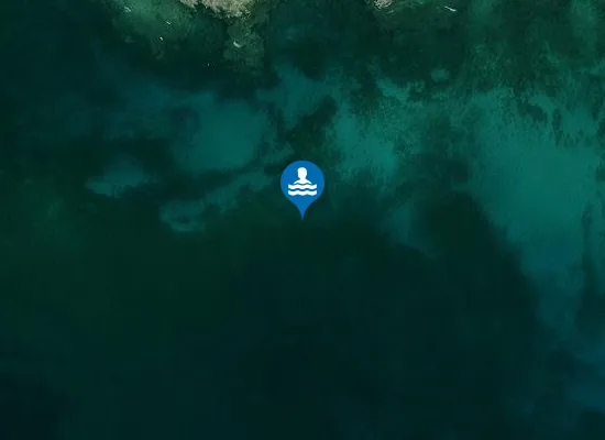 Satellite image of MASSERIA MIRANTE