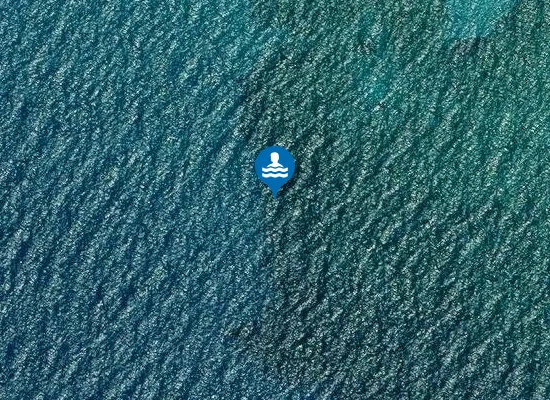 Satellite image of AERONAUTICA MILITARE