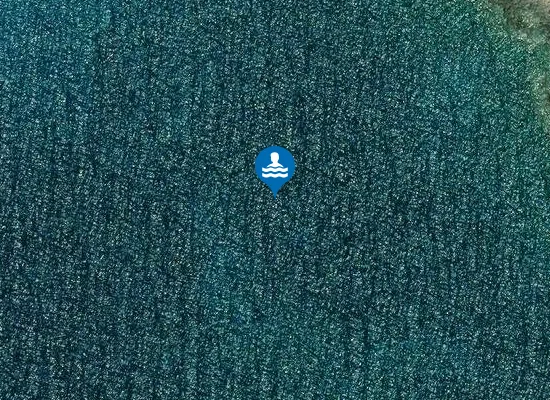 Satellite image of STABILIMENTO DONATO