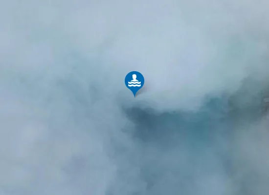 Satellite image of STABILIMENTO MON REVE