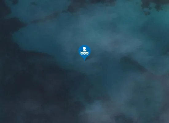 Satellite image of STABILIMENTO SUN BAY