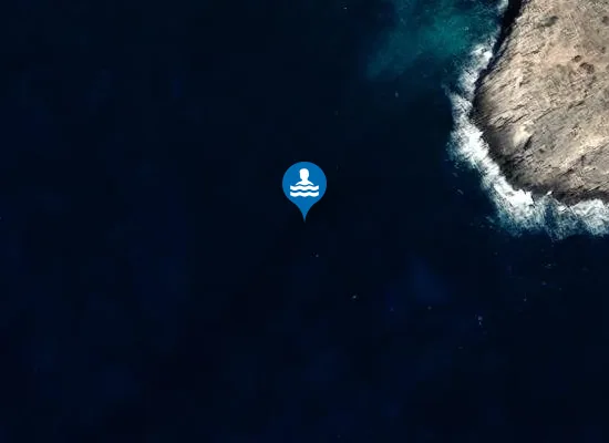 Satellite image of TORRE MARCHIELLO