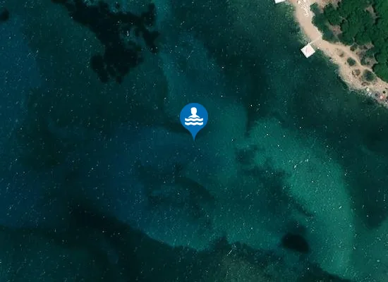 Satellite image of RIVABELLA