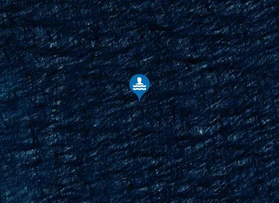 Satellite image of CASTELLANA TRAFILI-SCARICO CITTADINO