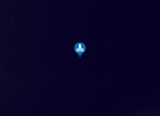 Satellite image of PERLSEE WALDMUENCHEN ALTEZIEGELHUETTE