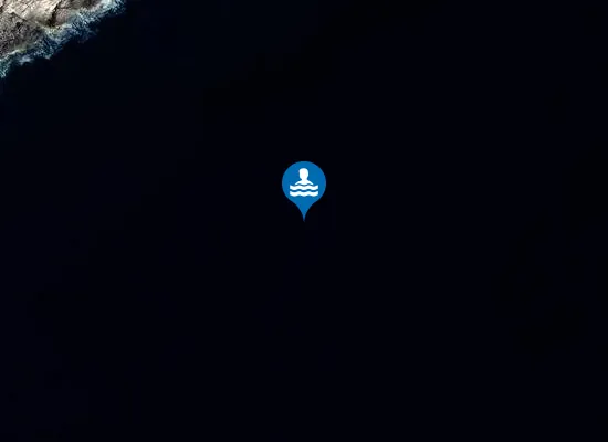 Satellite image of 50 M V.SO PALAZZO STICCHI SCAR.TERME