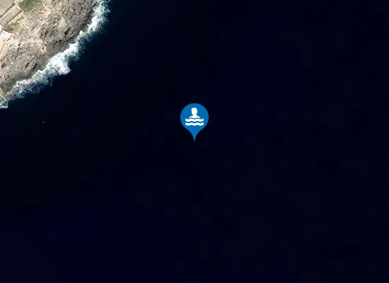 Satellite image of GROTTA ZINZULUSA